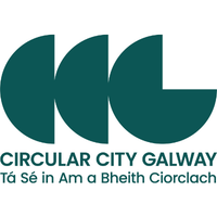 Circular City Galway logo