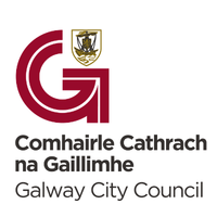 Galway City Council Logo