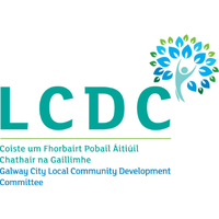 LCDC Logo