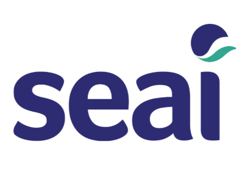 SEAI