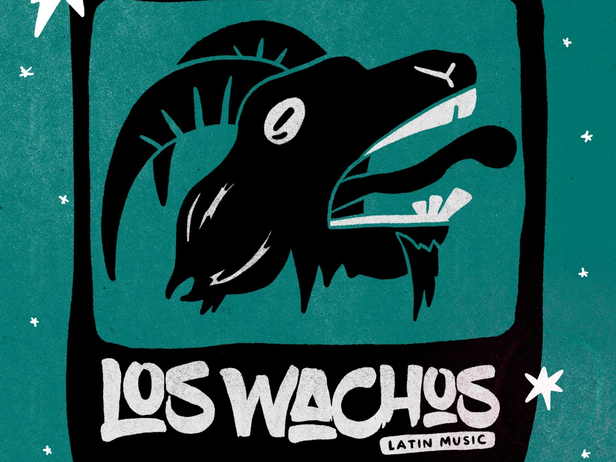 Los Watchos
